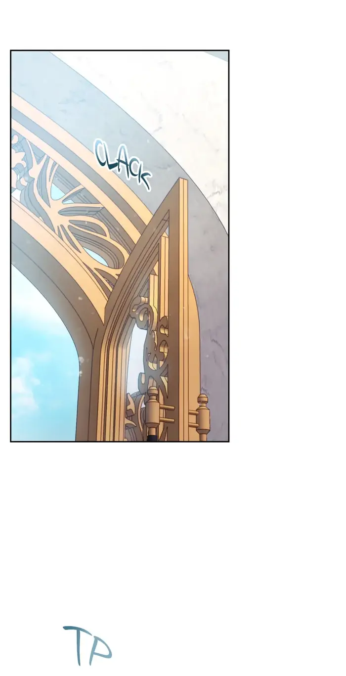 Villains Are Destined to Die Chapter 145 image 57_optimized